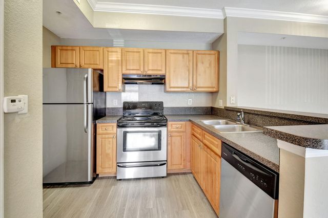 15105 Michelangelo Boulevard 105, Delray Beach, FL 33446