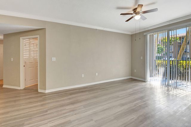 15105 Michelangelo Boulevard 105, Delray Beach, FL 33446