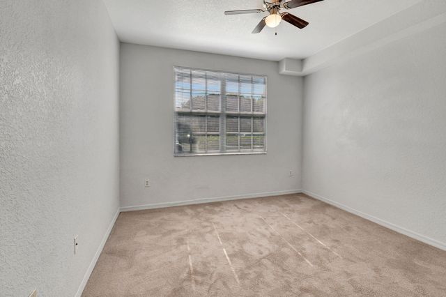 15105 Michelangelo Boulevard 105, Delray Beach, FL 33446