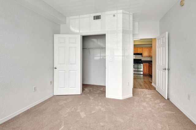 15105 Michelangelo Boulevard 105, Delray Beach, FL 33446