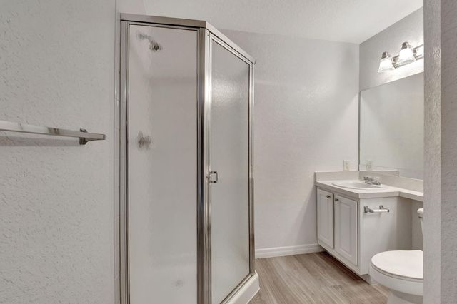 15105 Michelangelo Boulevard 105, Delray Beach, FL 33446