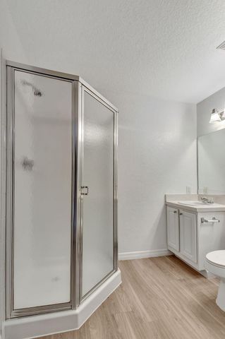 15105 Michelangelo Boulevard 105, Delray Beach, FL 33446