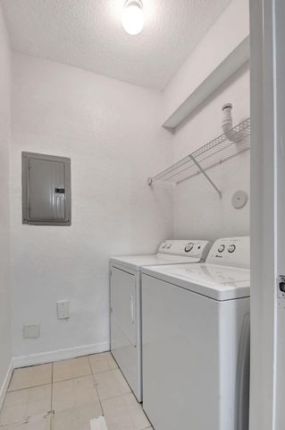 15105 Michelangelo Boulevard 105, Delray Beach, FL 33446