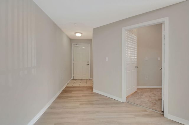 15105 Michelangelo Boulevard 105, Delray Beach, FL 33446