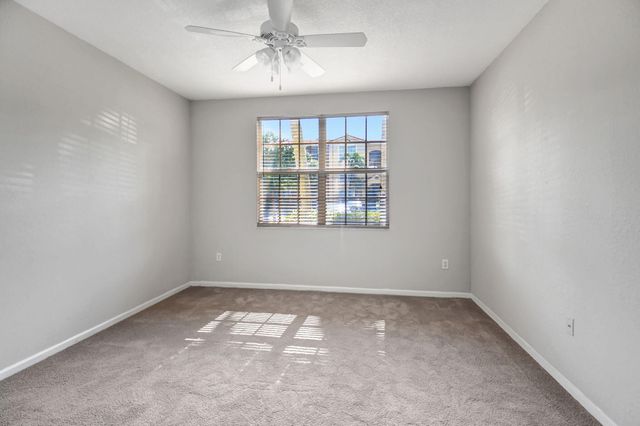 15105 Michelangelo Boulevard 105, Delray Beach, FL 33446