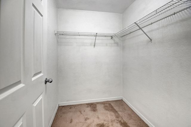 15105 Michelangelo Boulevard 105, Delray Beach, FL 33446