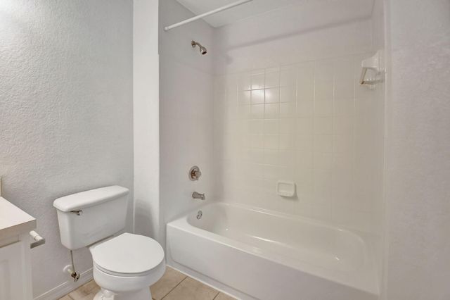 15105 Michelangelo Boulevard 105, Delray Beach, FL 33446