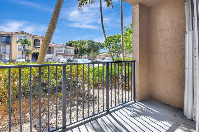 15105 Michelangelo Boulevard 105, Delray Beach, FL 33446
