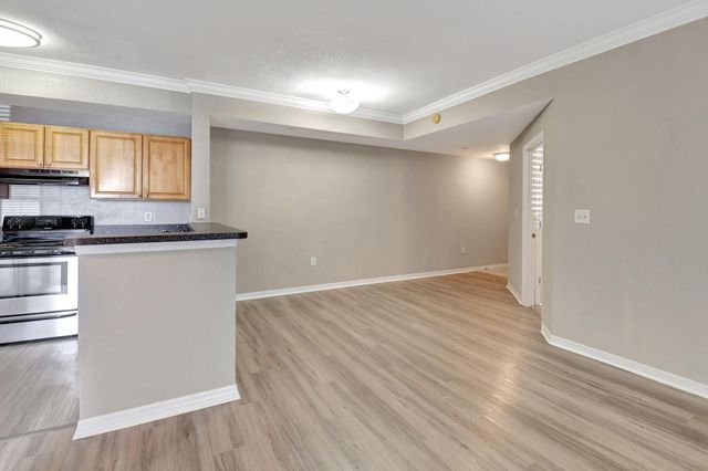 15105 Michelangelo Boulevard 105, Delray Beach, FL 33446