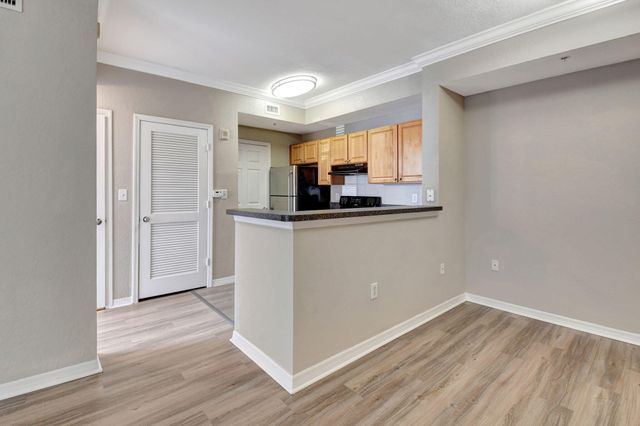 15105 Michelangelo Boulevard 105, Delray Beach, FL 33446