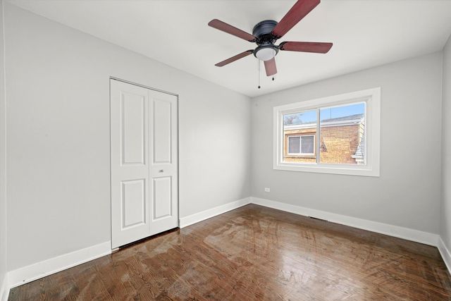 233 32nd Avenue, Bellwood, IL 60104