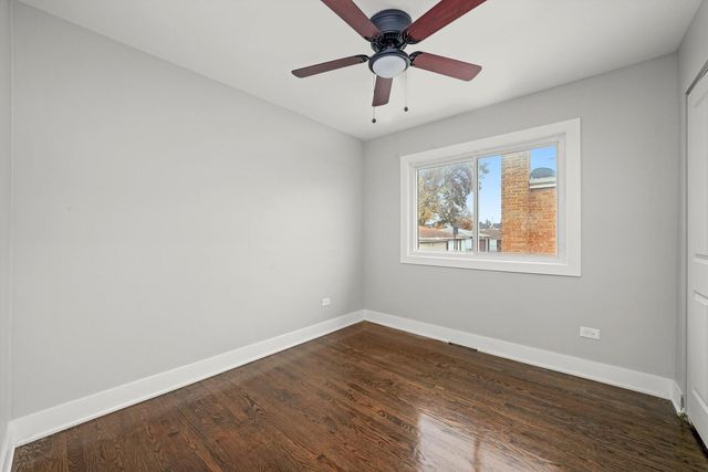 233 32nd Avenue, Bellwood, IL 60104