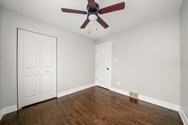 233 32nd Avenue, Bellwood, IL 60104