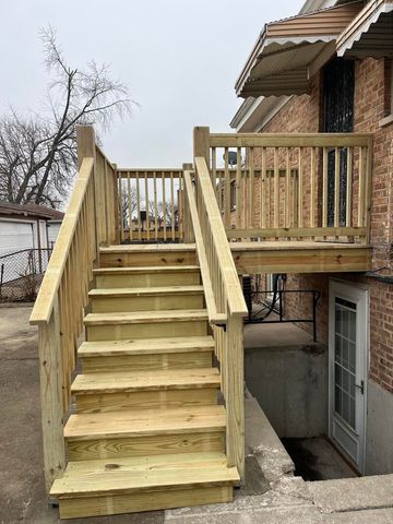 233 32nd Avenue, Bellwood, IL 60104