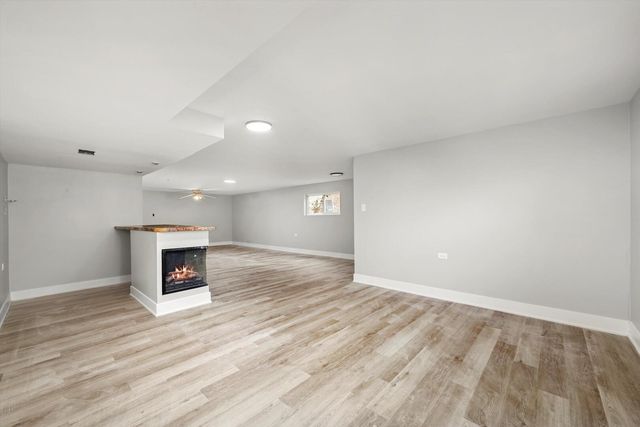 233 32nd Avenue, Bellwood, IL 60104