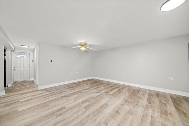 233 32nd Avenue, Bellwood, IL 60104