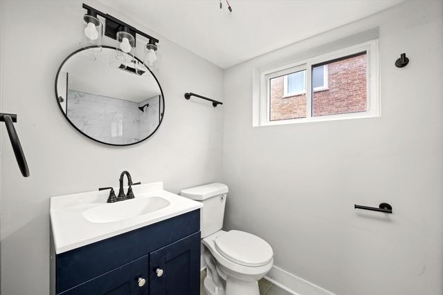 233 32nd Avenue, Bellwood, IL 60104