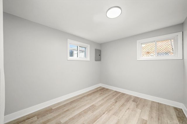 233 32nd Avenue, Bellwood, IL 60104