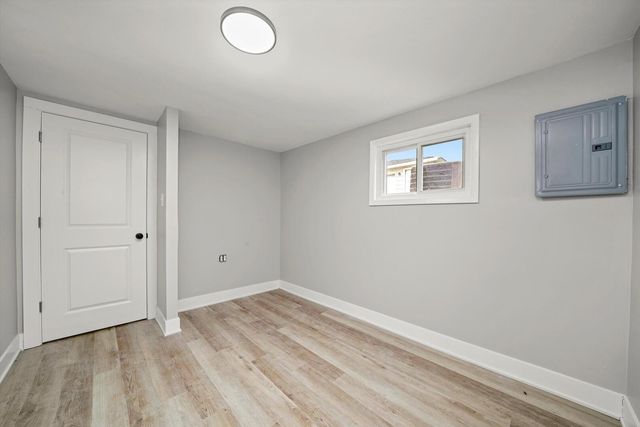 233 32nd Avenue, Bellwood, IL 60104