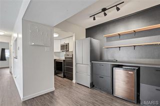 2501 Union Road B, St Louis, MO 63125