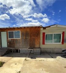 17637 Poquito Lane, Perris, CA 92570