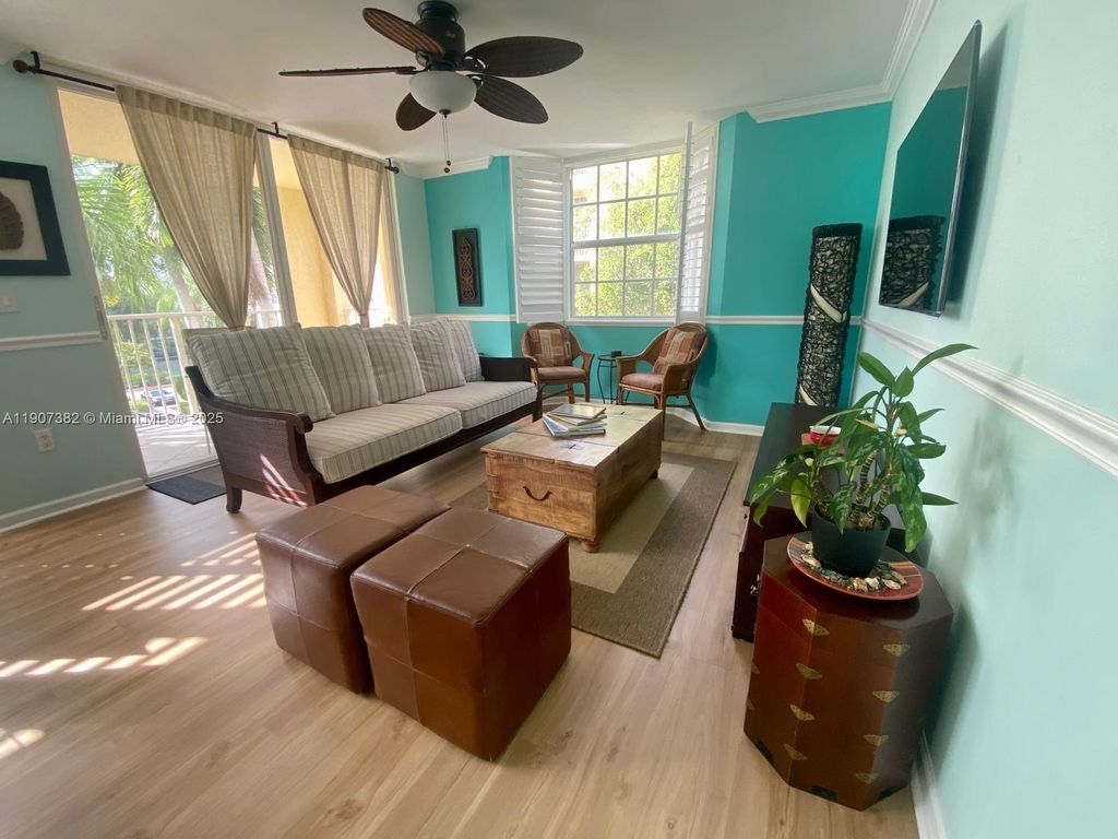 19655 E Country Club Dr 6401, Aventura, FL 33180