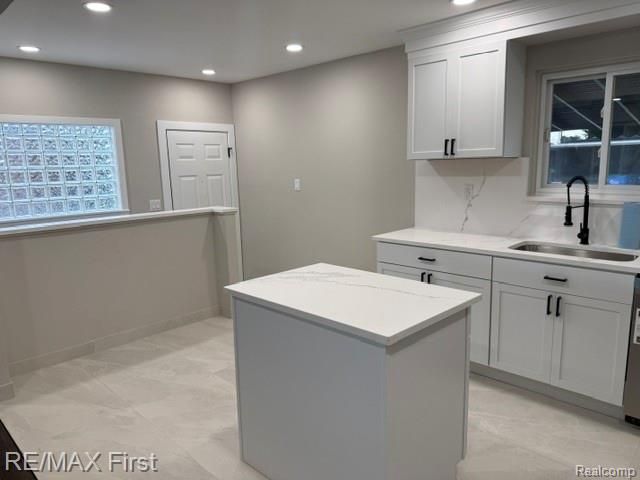 32565 Warner Drive, Warren, MI 48092