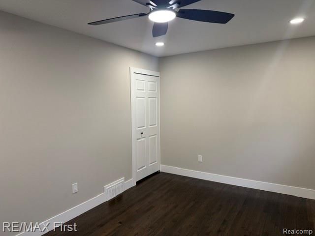 32565 Warner Drive, Warren, MI 48092