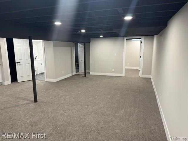 32565 Warner Drive, Warren, MI 48092