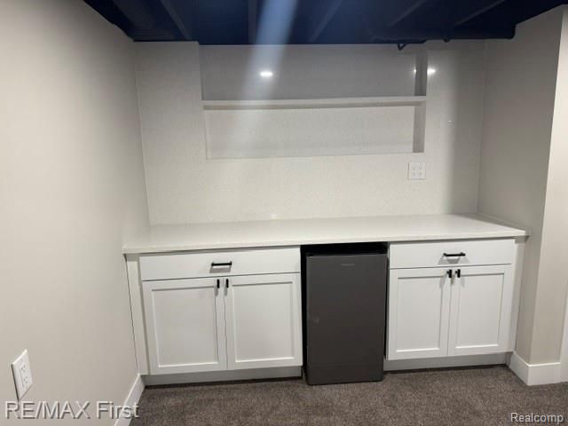 32565 Warner Drive, Warren, MI 48092
