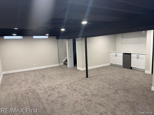 32565 Warner Drive, Warren, MI 48092