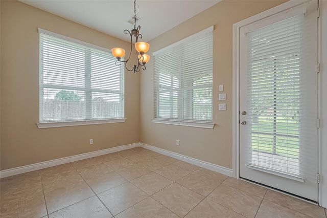 18890 Serene Water Drive, Montgomery, TX 77356