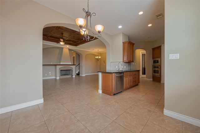 18890 Serene Water Drive, Montgomery, TX 77356