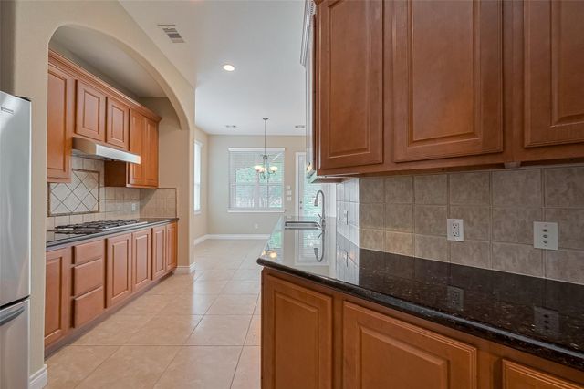 18890 Serene Water Drive, Montgomery, TX 77356