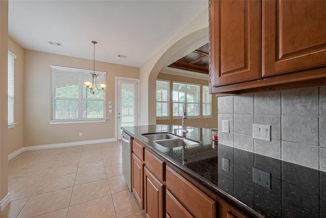 18890 Serene Water Drive, Montgomery, TX 77356