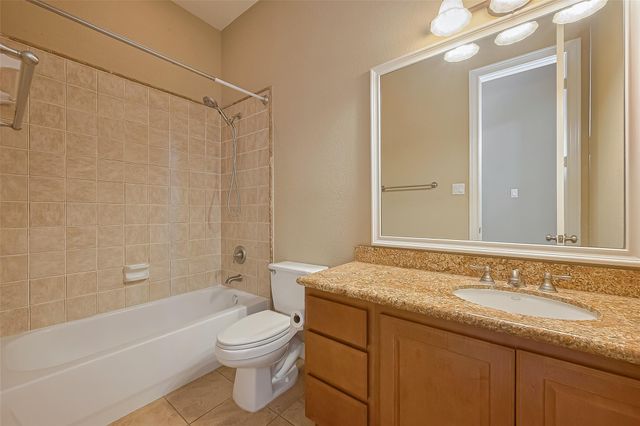 18890 Serene Water Drive, Montgomery, TX 77356