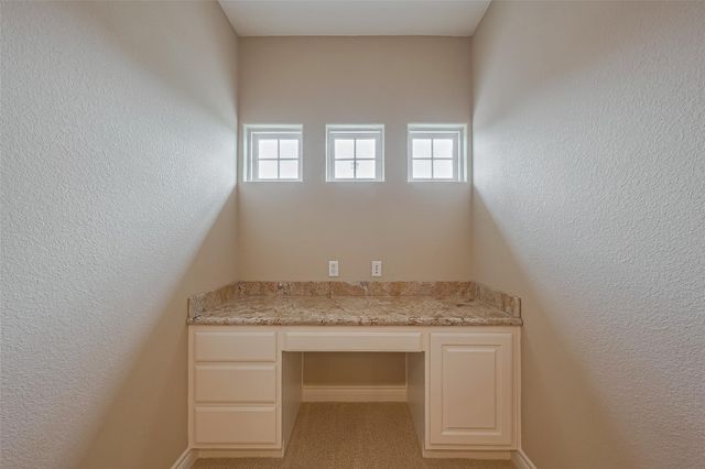 18890 Serene Water Drive, Montgomery, TX 77356