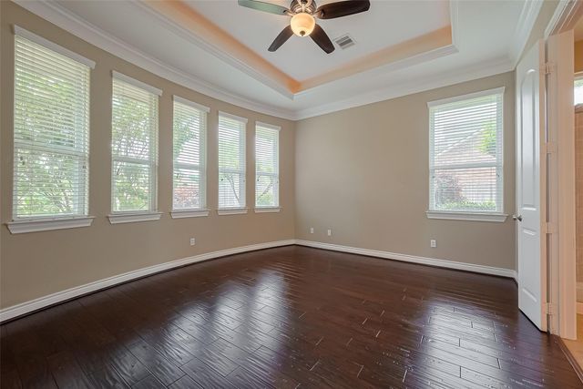 18890 Serene Water Drive, Montgomery, TX 77356