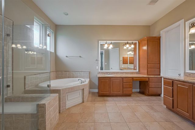 18890 Serene Water Drive, Montgomery, TX 77356