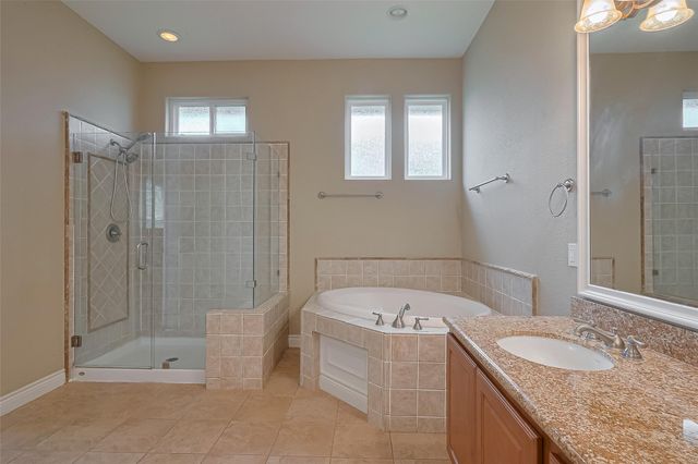 18890 Serene Water Drive, Montgomery, TX 77356