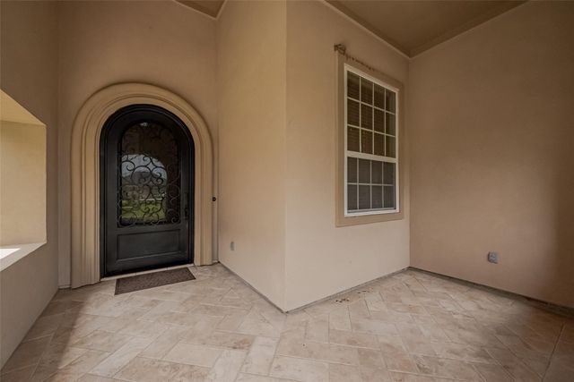 18890 Serene Water Drive, Montgomery, TX 77356