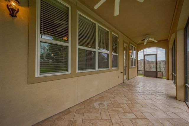 18890 Serene Water Drive, Montgomery, TX 77356