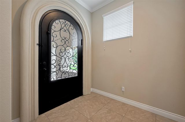 18890 Serene Water Drive, Montgomery, TX 77356