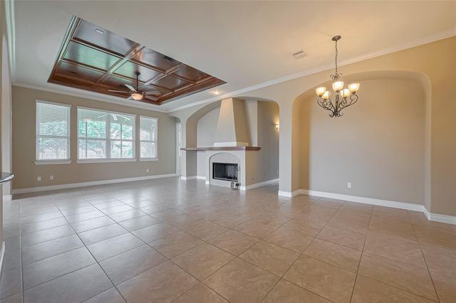 18890 Serene Water Drive, Montgomery, TX 77356