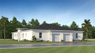 4316 ST THOMAS WAY, Kissimmee, FL 34758