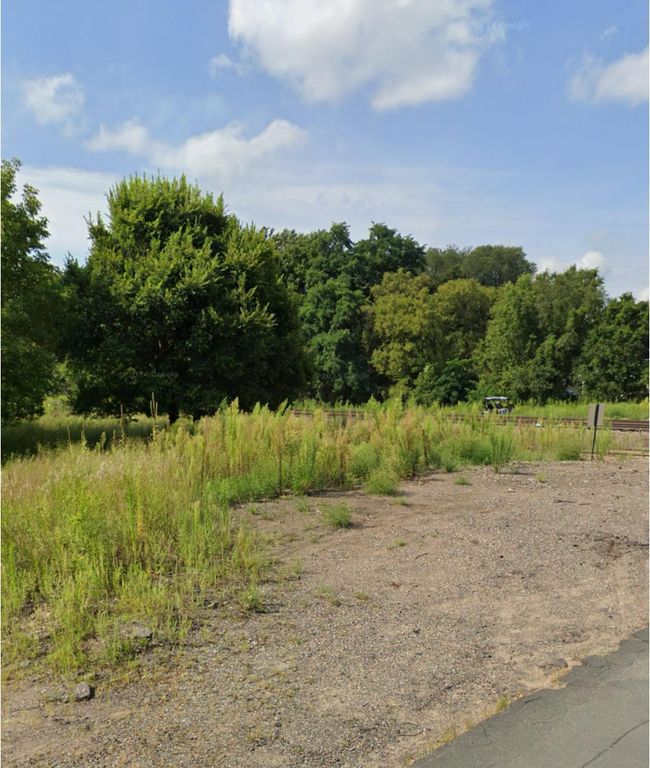 40 Main Street NW, Bethel, MN 55005