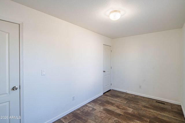 5601 W MISSOURI Avenue 157, Glendale, AZ 85301