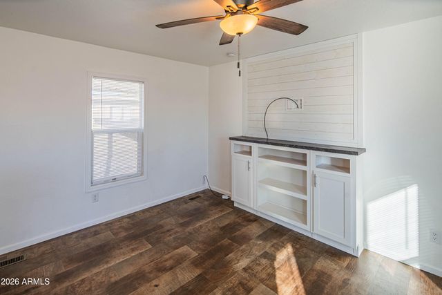 5601 W MISSOURI Avenue 157, Glendale, AZ 85301