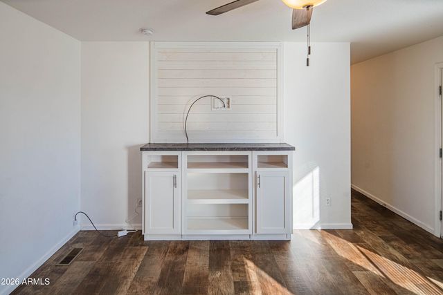 5601 W MISSOURI Avenue 157, Glendale, AZ 85301