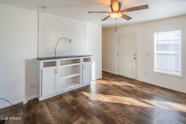 5601 W MISSOURI Avenue 157, Glendale, AZ 85301